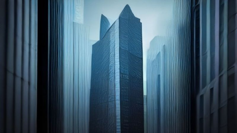 糖心在线观看企业级在线服务平台的界面展示