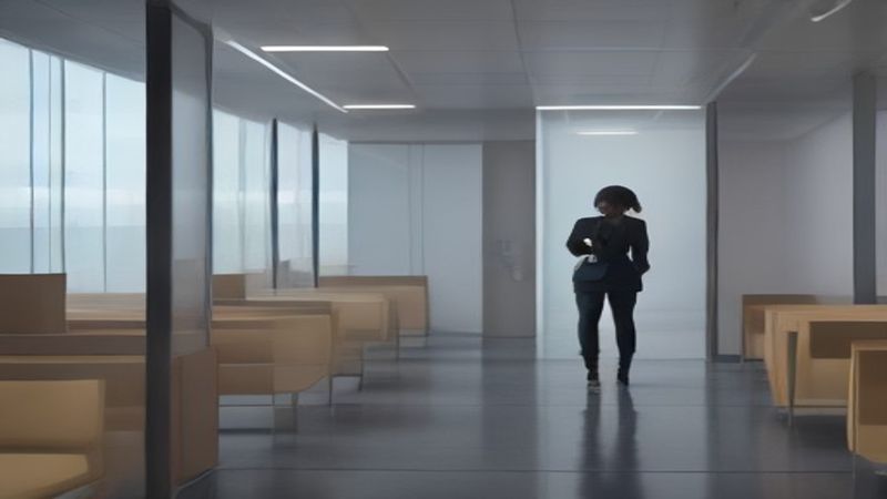 糖心在线观看视频服务稳定性与体验升级路径