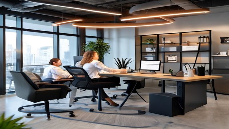 糖心在线观看服务团队提供7×24小时在线响应支持