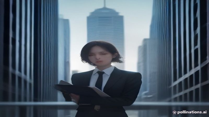 糖心在线观看数据安全合规保障与运维监控中心