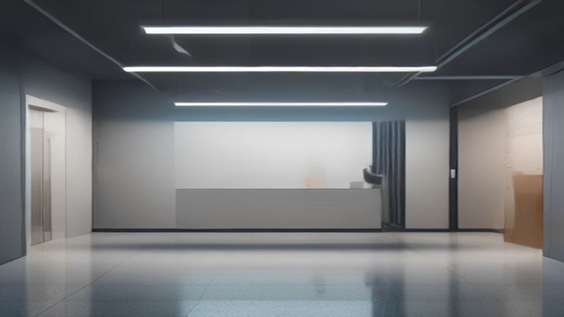 糖心在线观看产品中心企业级视频云服务控制台界面