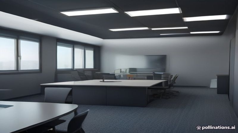糖心在线观看产品特性演示：多终端在线观看与智能分发能力