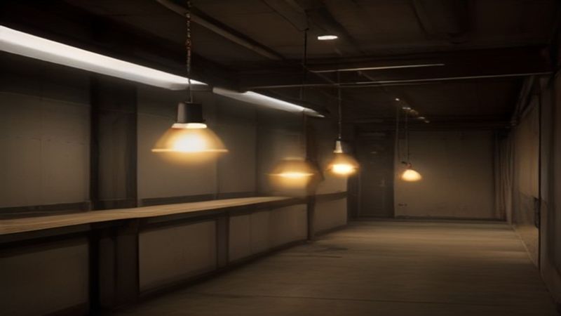 糖心在线观看特色亮点：安全防护与数据洞察能力展示