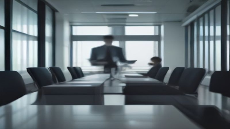 糖心在线观看企业级产品服务整体架构展示
