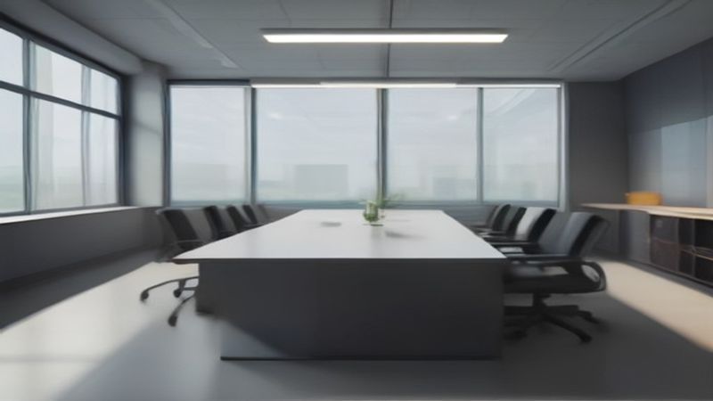 糖心在线观看解决方案整体架构示意